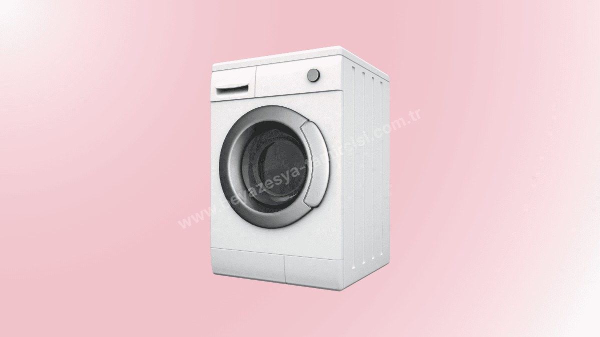 Erdemli Kurutma Makinesi Tamircisi - Erdemli Beyaz Eşya Tamircisi