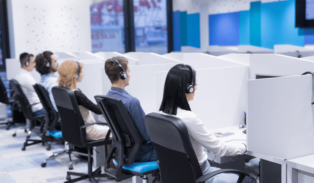 Erdemli Beyaz Eşya Tamircisi